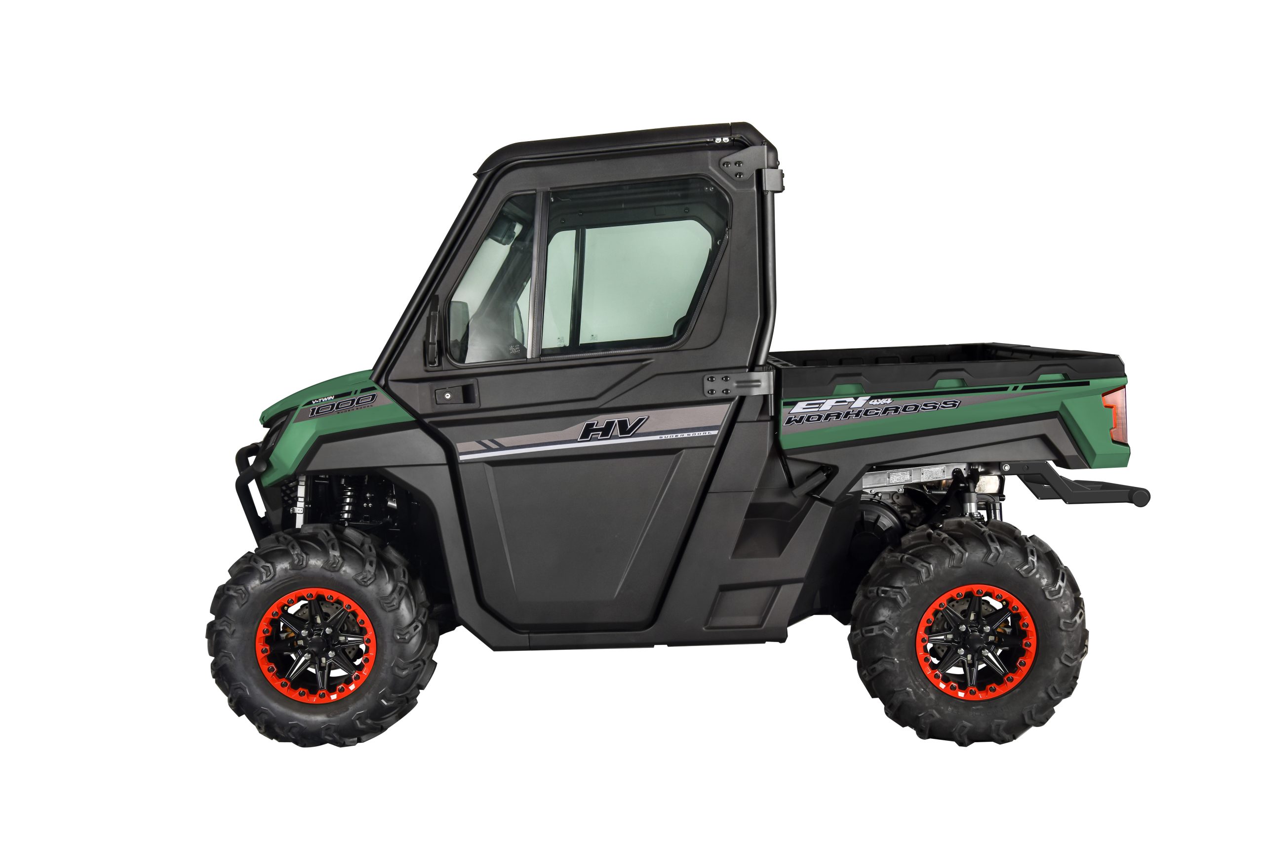 PC650L